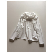 CORNET(blouse)